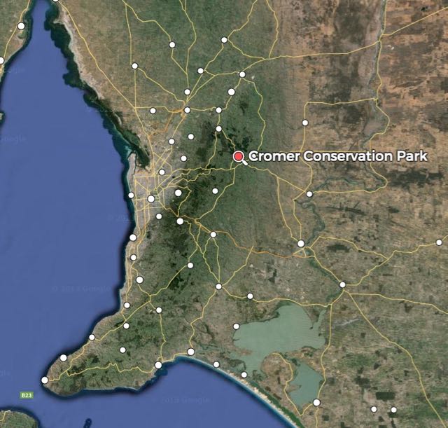 Screenshot 2015-07-31 17.38.35