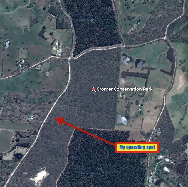 Screenshot 2015-07-31 17.41.51