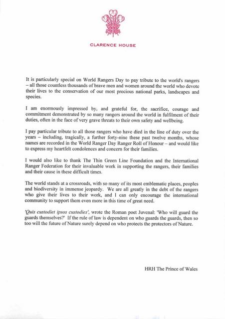 Screenshot 2015-07-31 18.45.17