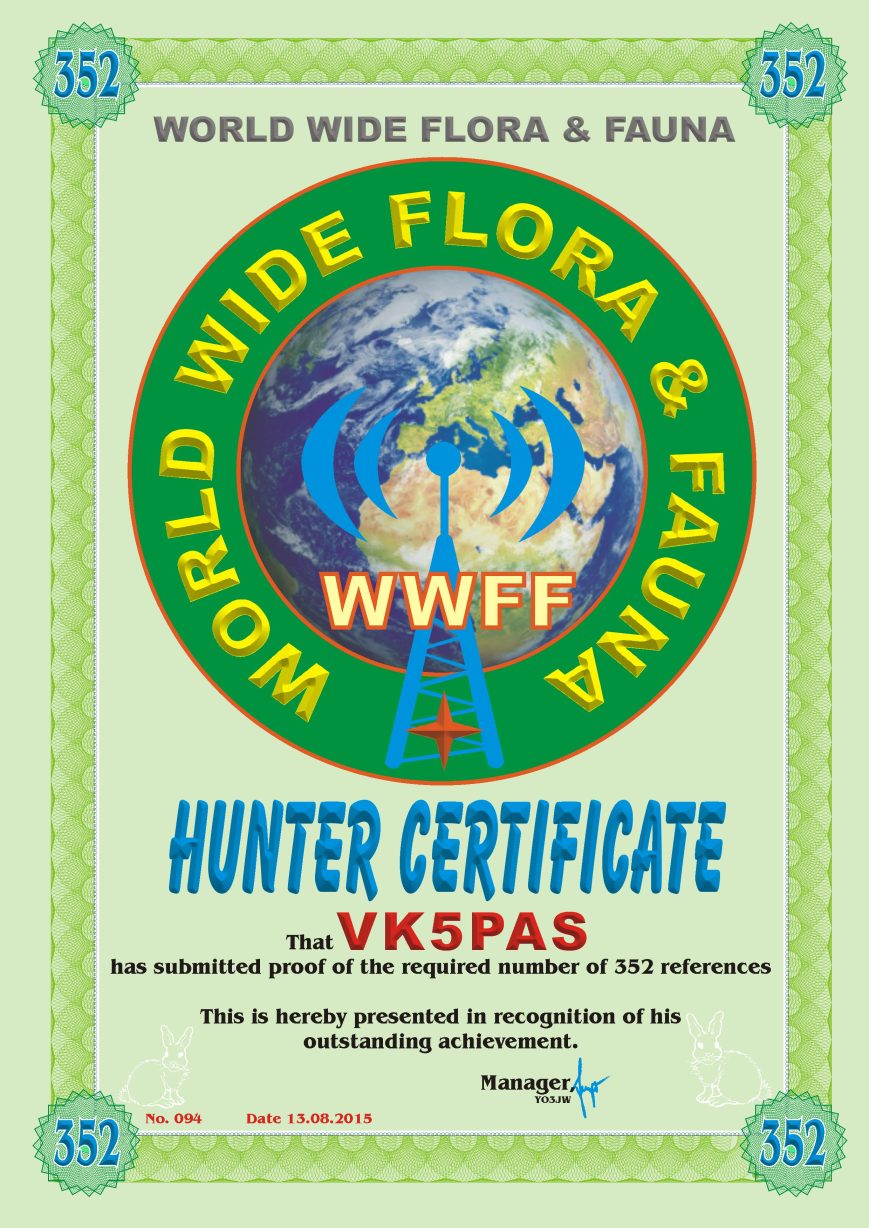 H 352 2015 VK5PAS 094