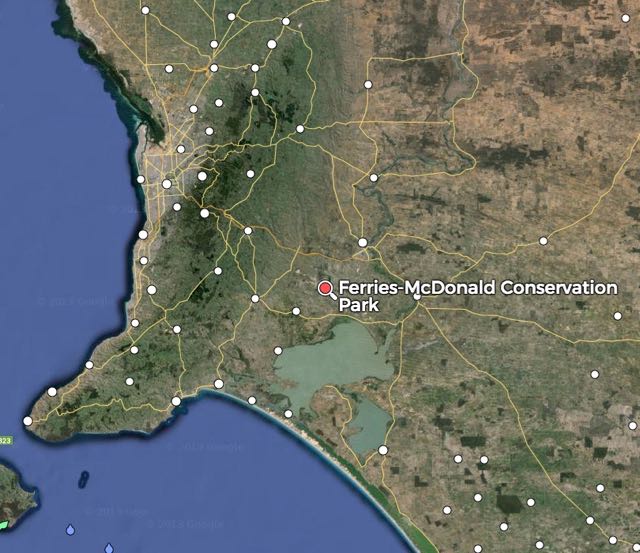 Screenshot 2015-08-02 20.56.06