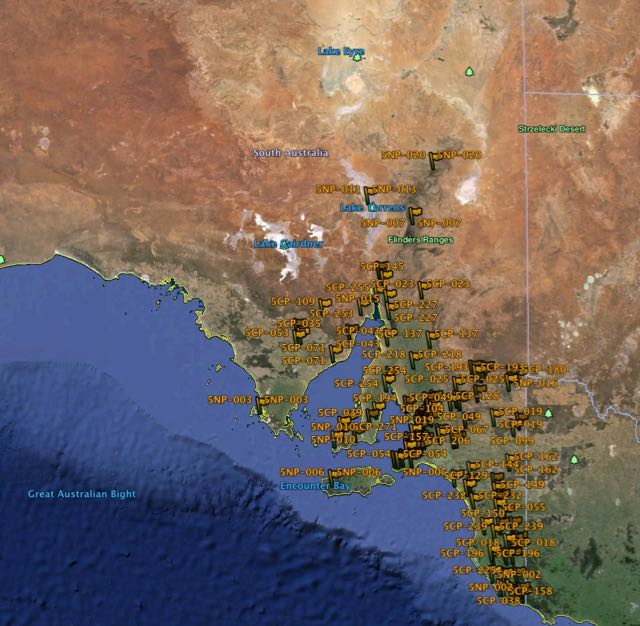 Screenshot 2015-08-18 20.30.09