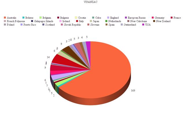 Screenshot 2015-08-19 17.26.07