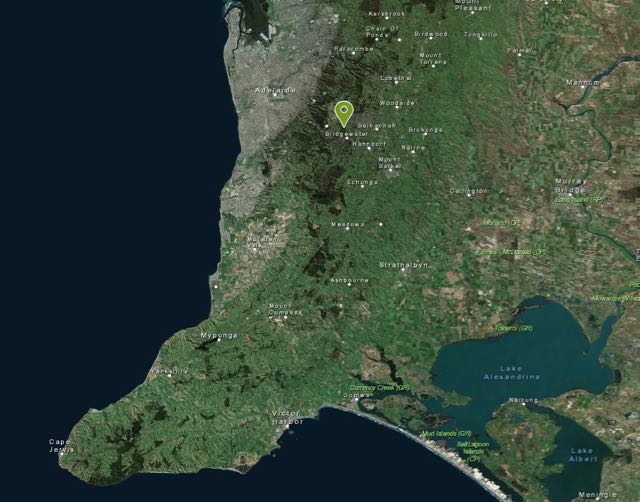 Screenshot 2015-08-21 20.05.31