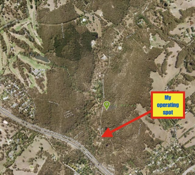 Screenshot 2015-08-21 20.06.12