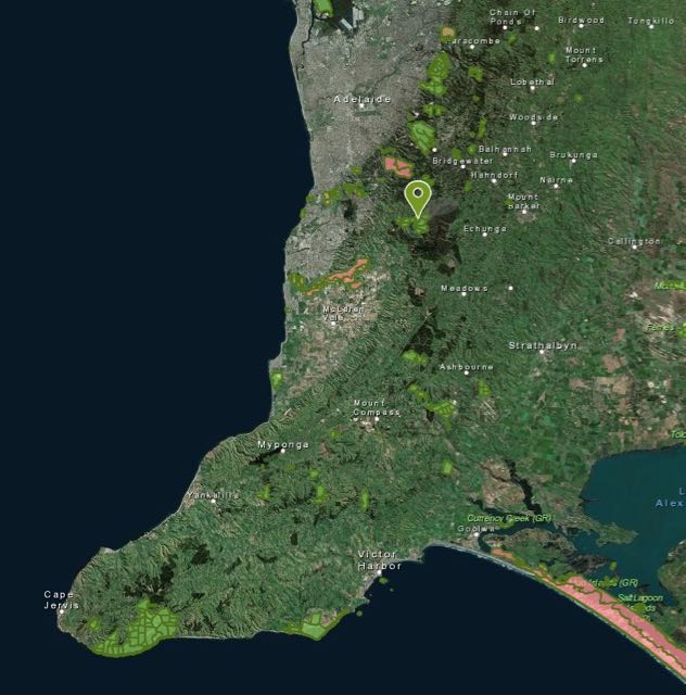 Screenshot 2015-08-22 11.43.40