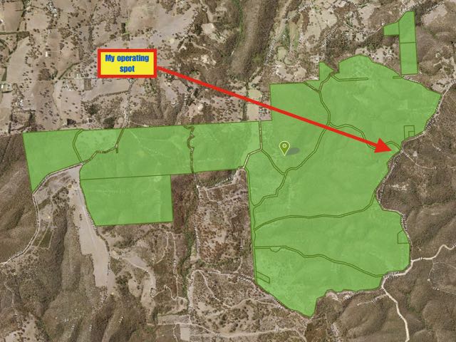 Screenshot 2015-08-22 11.44.19