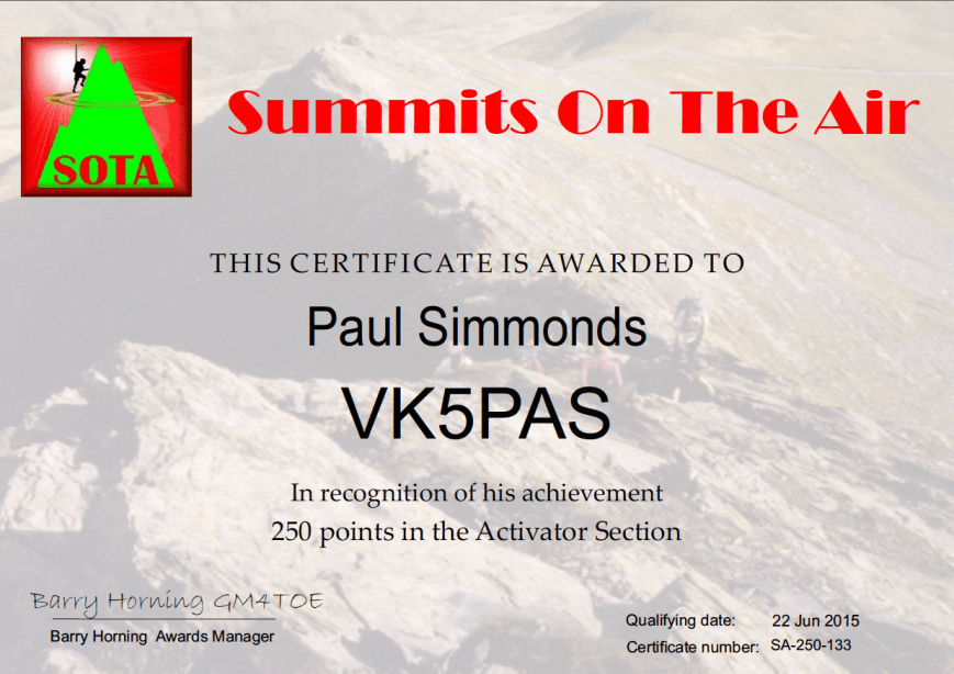 Screenshot 2015-08-27 10.48.03