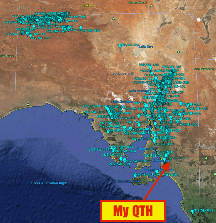 Screenshot 2015-08-27 11.07.15