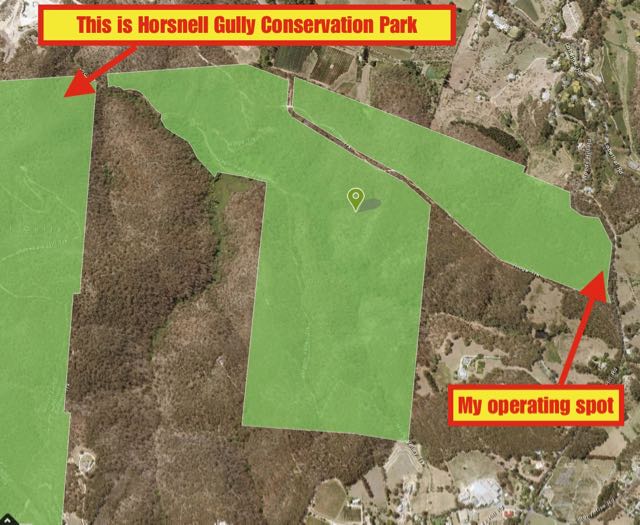 Screenshot 2015-08-28 16.57.07