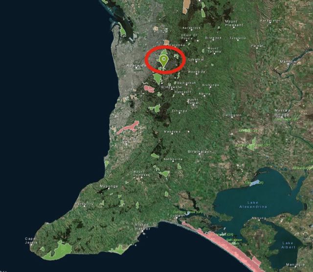 Screenshot 2015-08-28 16.57.41