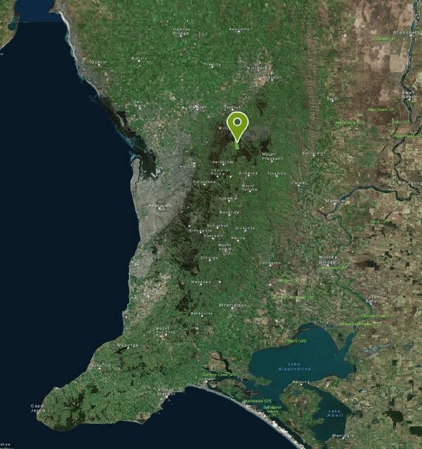 Screenshot 2015-08-28 16.58.50