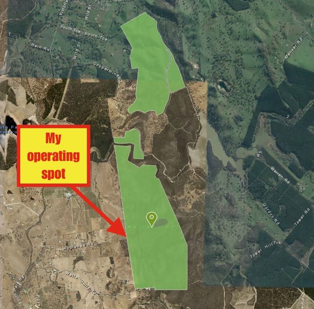 Screenshot 2015-08-28 16.59.33