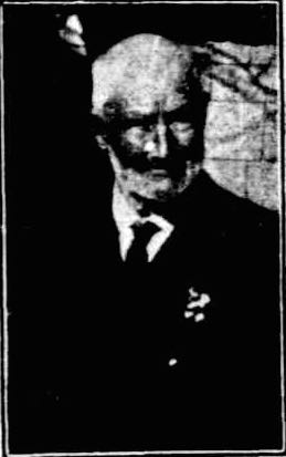 Screenshot 2015-08-28 17.37.02