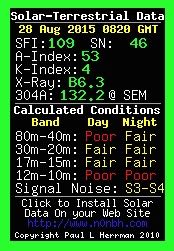 Screenshot 2015-08-28 17.51.56