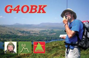 G4OBK_New_QSL