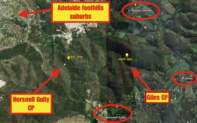 Screenshot 2015-09-05 11.58.44