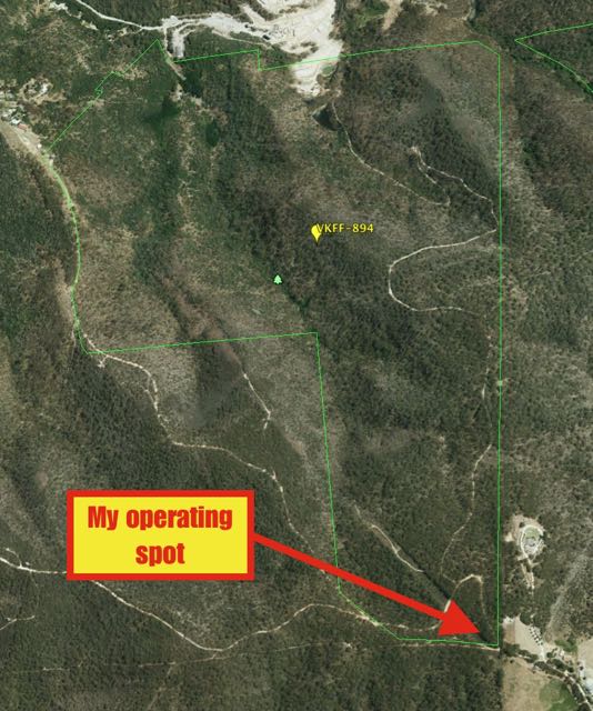 Screenshot 2015-09-05 11.59.30