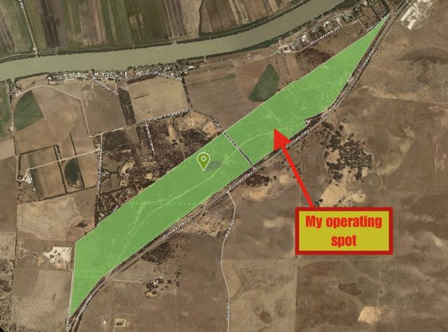 Screenshot 2015-09-10 11.19.35