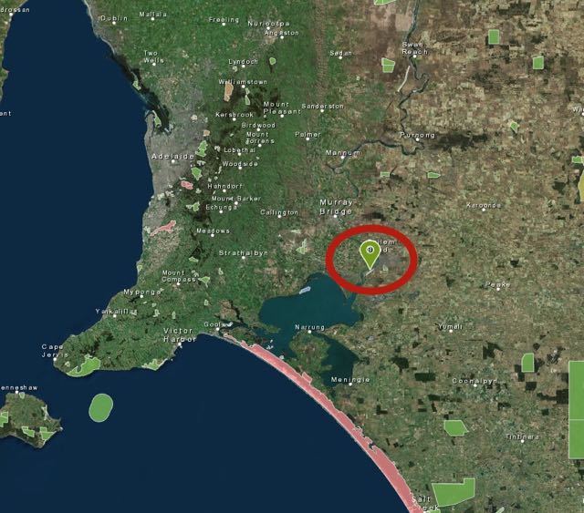 Screenshot 2015-09-10 11.20.12