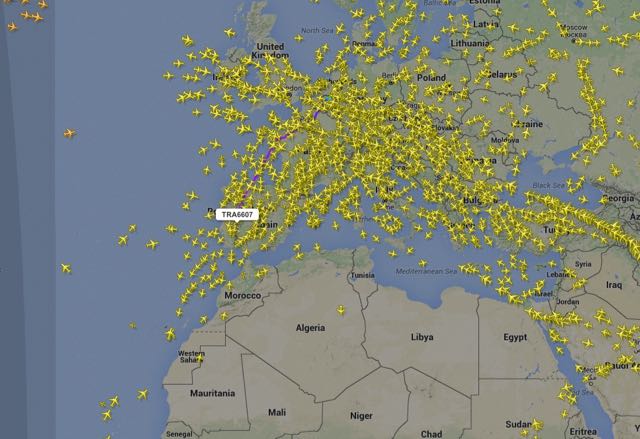 Screenshot 2015-09-23 17.28.06