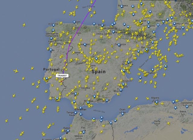 Screenshot 2015-09-23 17.28.39