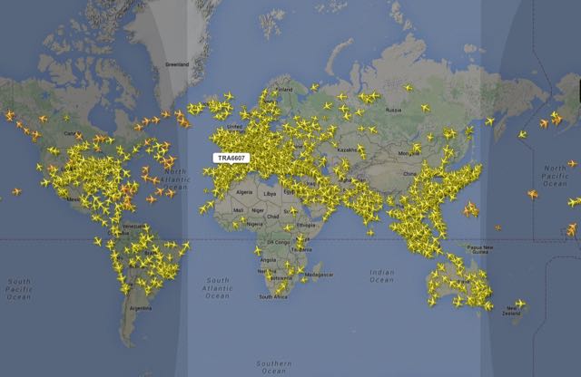 Screenshot 2015-09-23 17.34.23