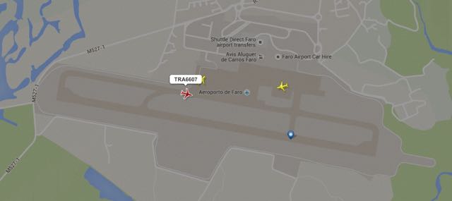 Screenshot 2015-09-23 17.51.54