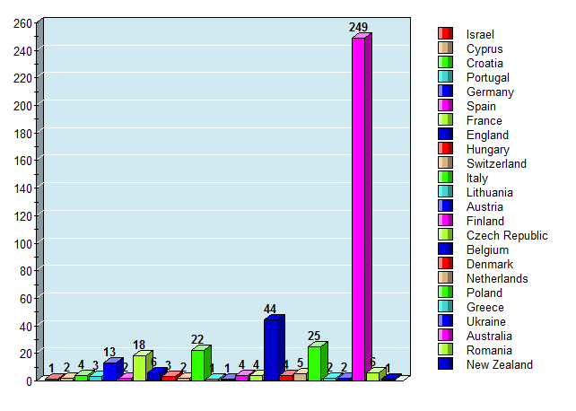 Screenshot 2015-09-25 12.18.56