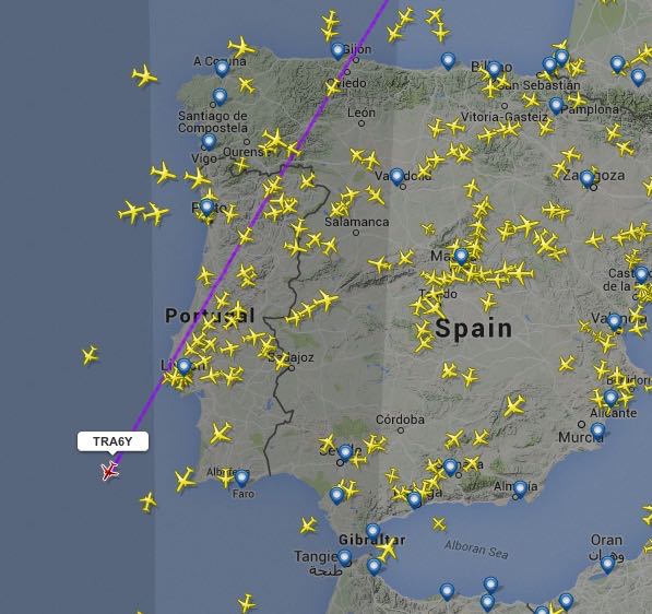 Screenshot 2015-09-28 15.47.22