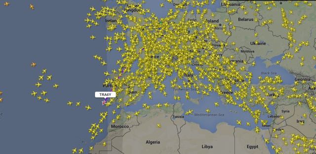 Screenshot 2015-09-28 15.47.56