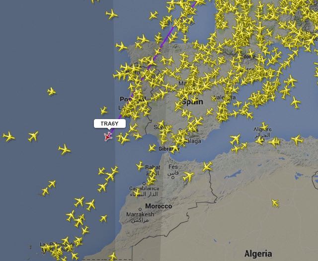 Screenshot 2015-09-28 15.49.21