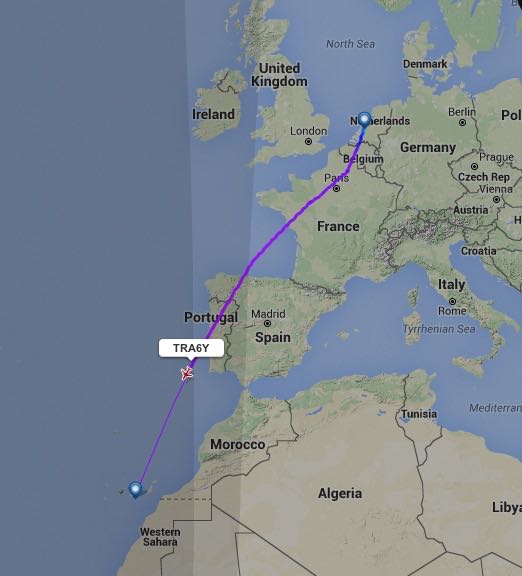 Screenshot 2015-09-28 15.49.39