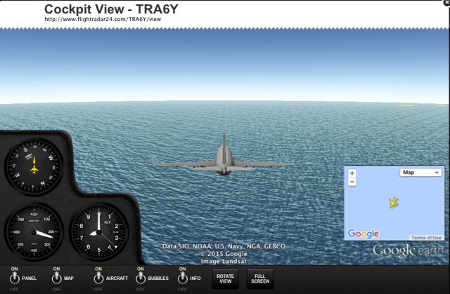 Screenshot 2015-09-28 15.58.55