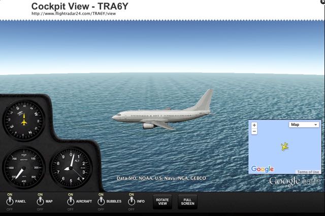 Screenshot 2015-09-28 15.59.42