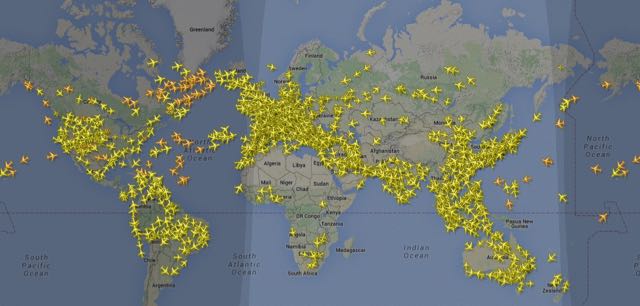 Screenshot 2015-09-28 16.00.50