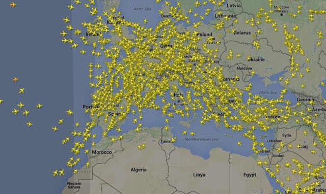 Screenshot 2015-09-28 16.01.11