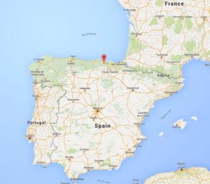 Screenshot 2015-09-28 19.37.58