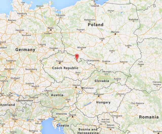 Screenshot 2015-09-28 20.22.54