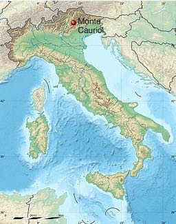 Screenshot 2015-09-29 20.03.05