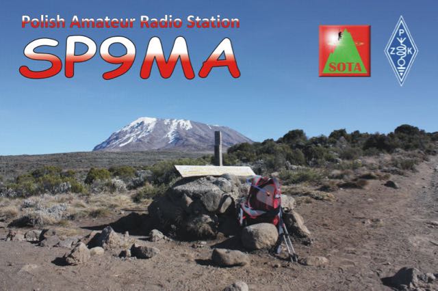 SP9MA_Afryka_front_qrz