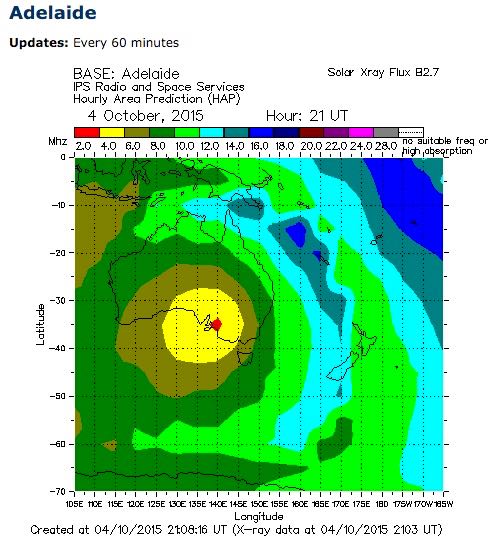 Screenshot 2015-10-05 07.41.58