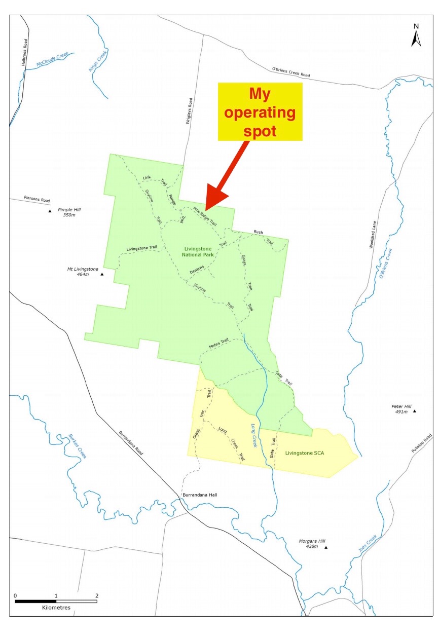 Screenshot 2015-10-11 18.43.14