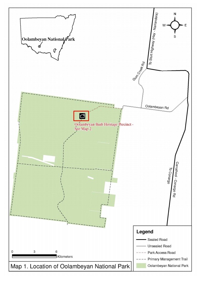 Screenshot 2015-10-11 18.57.01