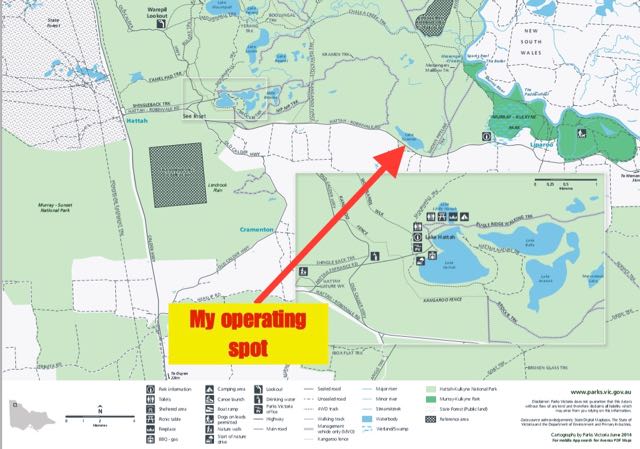 Screenshot 2015-10-12 20.21.02