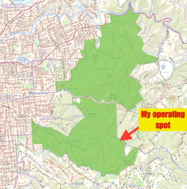 Screenshot 2015-10-18 12.40.36