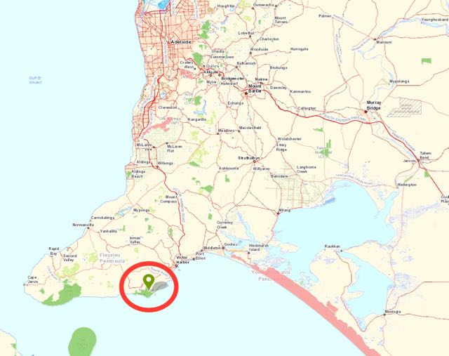 Screenshot 2015-10-20 12.07.35