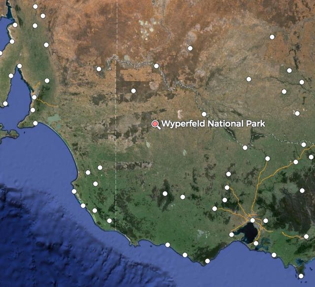 Screenshot 2015-10-28 17.40.30