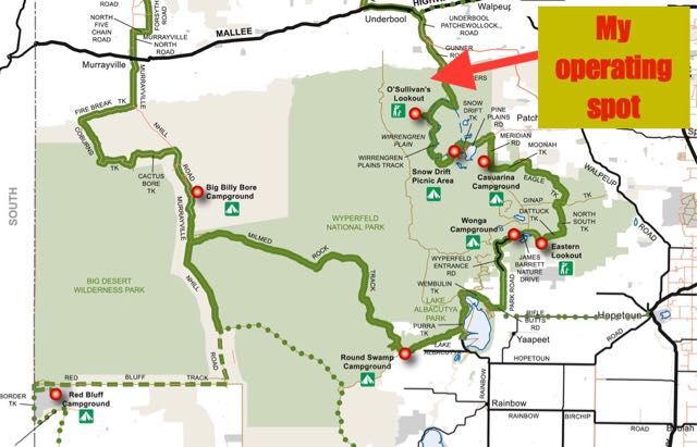 Screenshot 2015-10-28 17.49.33