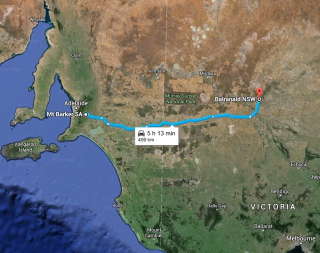 Screenshot 2015-10-28 18.08.55